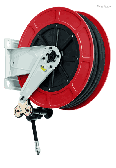 FOM121377 fom121377_1.png