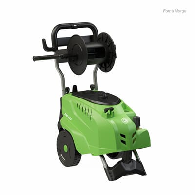 FOM121389 fom121394_1_1.jpg