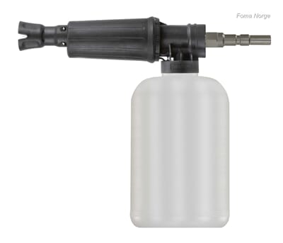 FOM123548 fom123548.jpg