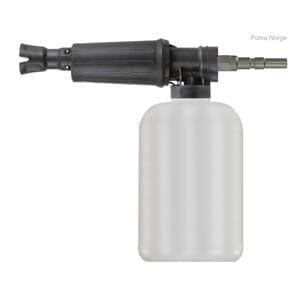 SKUMPÅLEGGER 2 L D.1,25 KEW