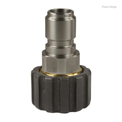 FOM123879 FOM123879_1.jpg