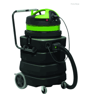 VANNSUGER 429/12 CM SUB