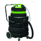 FOM131170 fom131170_1.png