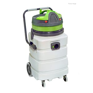 STØVSUGER G 429/12 CM