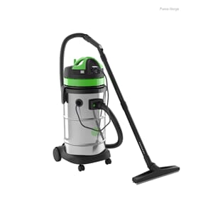 VANNSUGER GS1/41 SUB