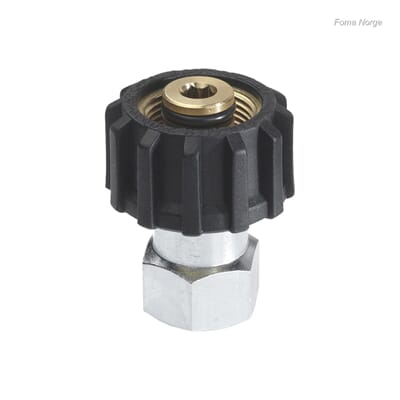 FOM140143 FOM140143_1.jpg