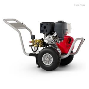 PW BENZ-C L2021PI P 13,0