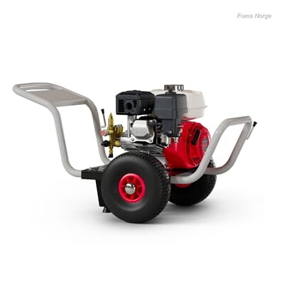 FOM142180 FOM142180_1.jpg