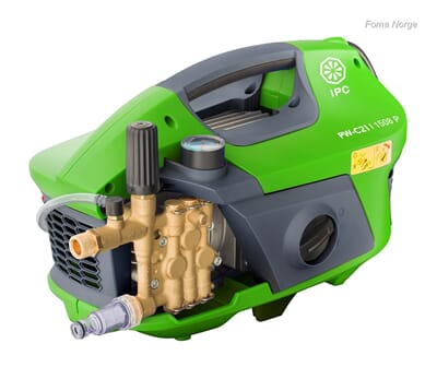 FOM146066 fom146068_1_1.jpg