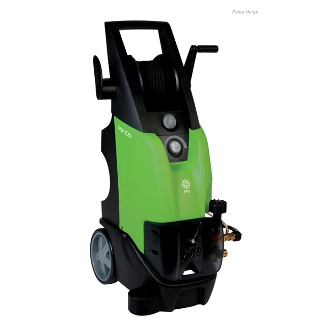 FOM146125 fom146085.jpg