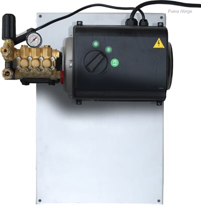 FOM146232 fom146232_1.jpg