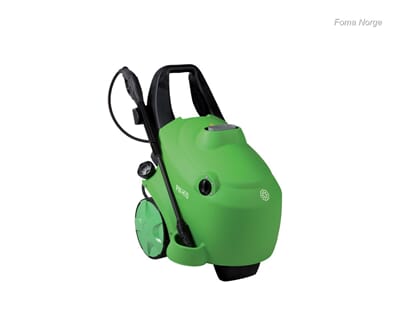 FOM146700 fom146700.jpg