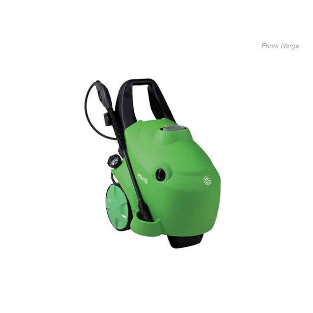 FOM146700 fom146700.jpg