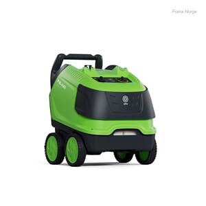 PW-H41 D 1813 P M NE 3x230v