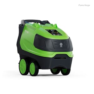 PW-H61 D 1719 P4 T NE 3x400v