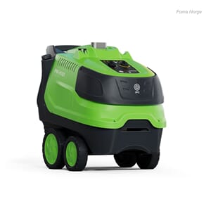 PW-H101 2515 D 1 P4 T NE 3x230v