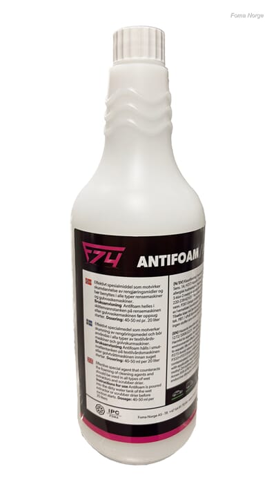 FOM147502 FOM147502.jpg