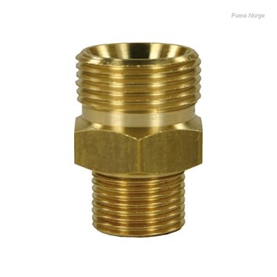 FOM148125 FOM148125_1.jpg