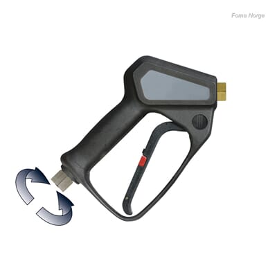 FOM149084 fom149084.jpg