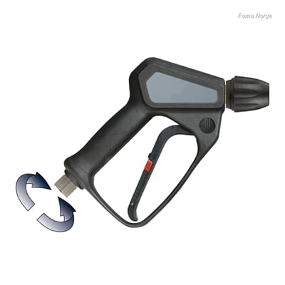 FOM149085 fom149085.jpg