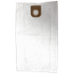 FOM149140 FOM149140_1.png