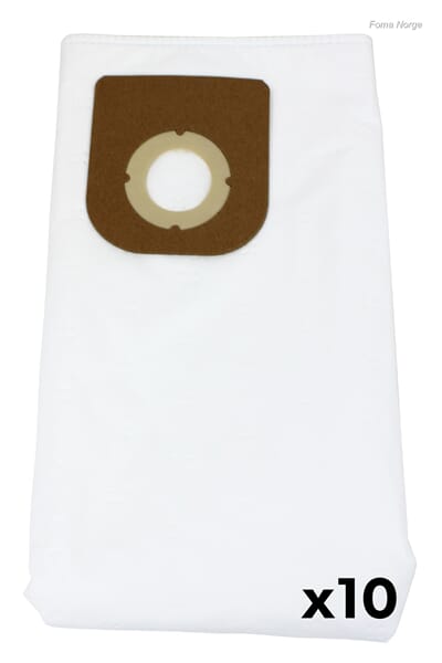 FOM149141 FOM149141_1.jpg