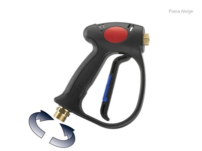 FOM151173 fom151173.jpg