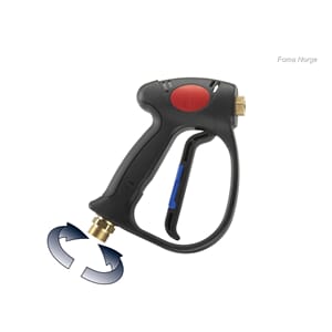 "PISTOL MV925 M22X1,5MM+1/4""F"