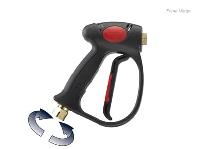 FOM151174 fom151174.jpg