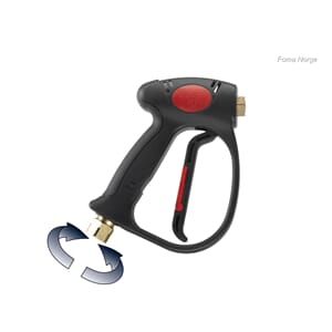 "PISTOL MV925 G3/8""+1/4""F"