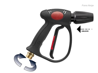 FOM151175 fom151175.jpg