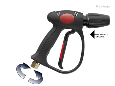 FOM151176 fom151176.jpg