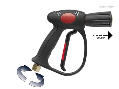 FOM151177 fom151177.jpg