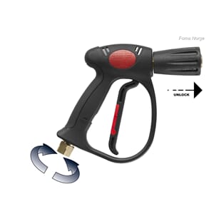 PISTOL MV925 M22X1,5MM+AR3