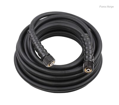 FOM158206 FOM158206.jpg