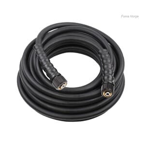 H.T.SLANGE 3/8,10 M /M22