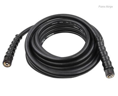 FOM158208 FOM158208.jpg