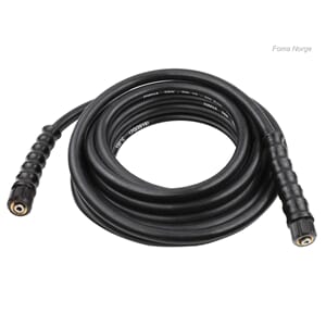 H.T.SLANGE 3/8,15 M /M22