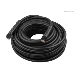 H.T.SLANGE 3/8,20 M /M22