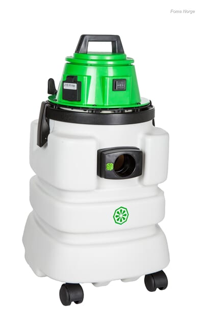 FOM174000 fom174000_1.jpg