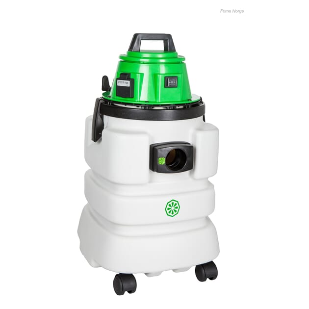 FOM174000 fom174000_1.jpg