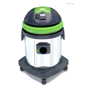 STØVSUGER 515/12 TC