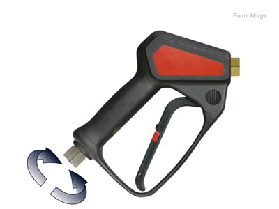 FOM230191 fom230191.jpg