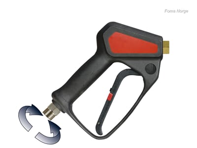 FOM230192 fom230192.jpg