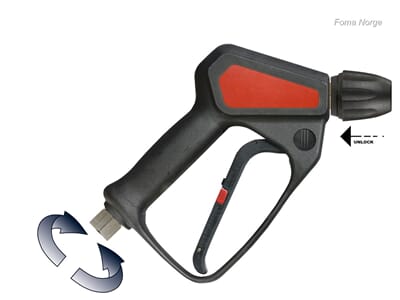 FOM230193 fom230193.jpg