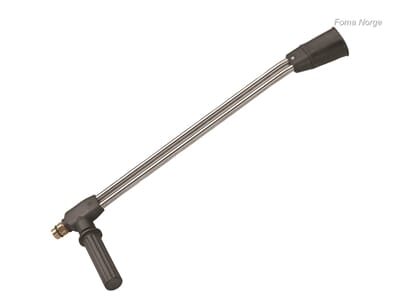 FOM230207 FOM230207.jpg