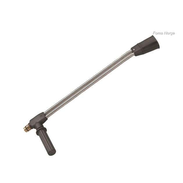 FOM230207 FOM230207.jpg