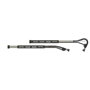 PUSH & PULL LANSE  1500MM KEW