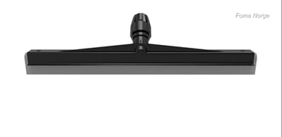 FOM230727 230726.jpg