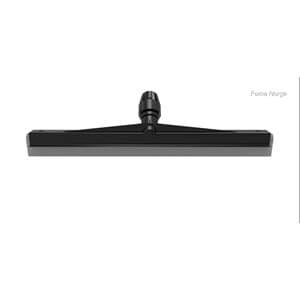 FOMA GULVNAL POLYPROPYLENE 75 CM